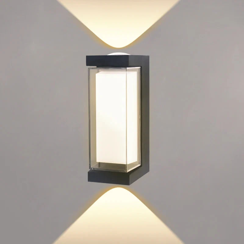 Original product image