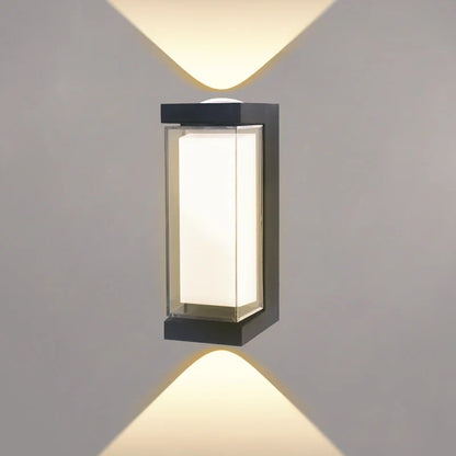 Original product image