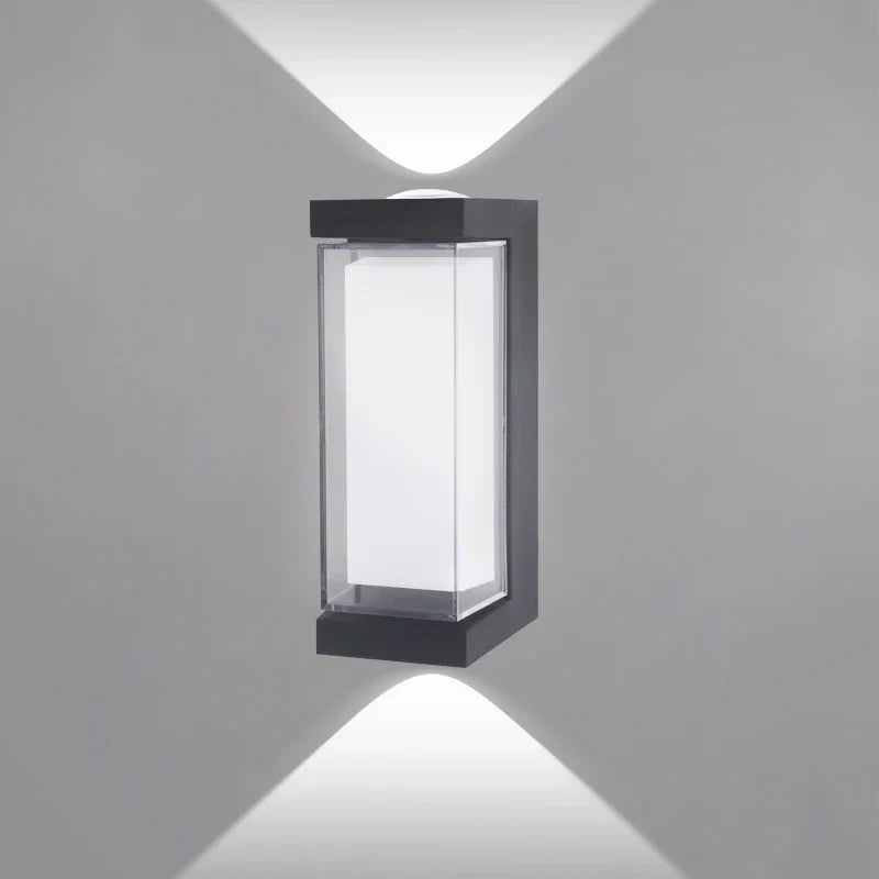 Original product image