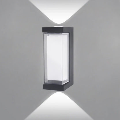 Original product image