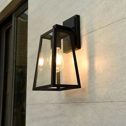 Original product image