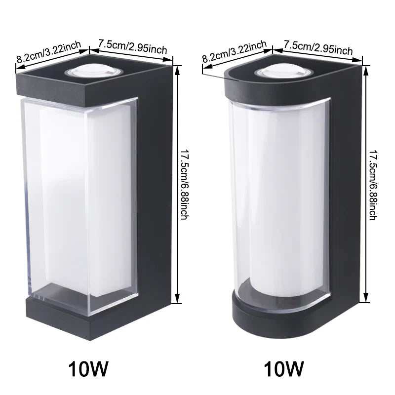 Original product image