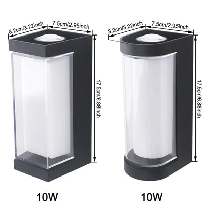 Original product image