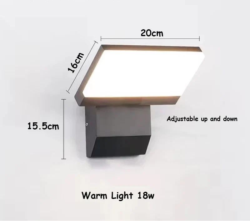 Original product image