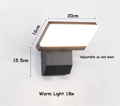 Original product image