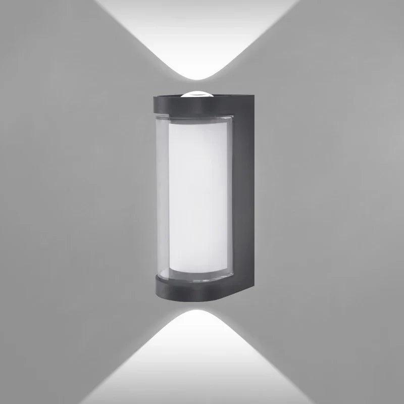 Original product image