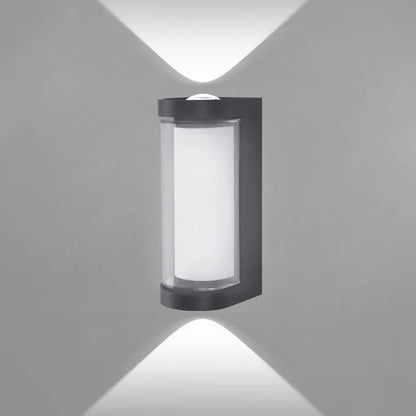 Original product image