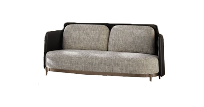 Okura Sofa