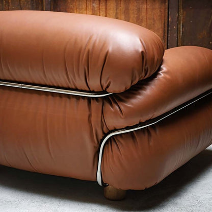 SESANN Sofa