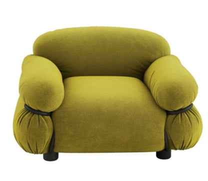 SESANN Sofa