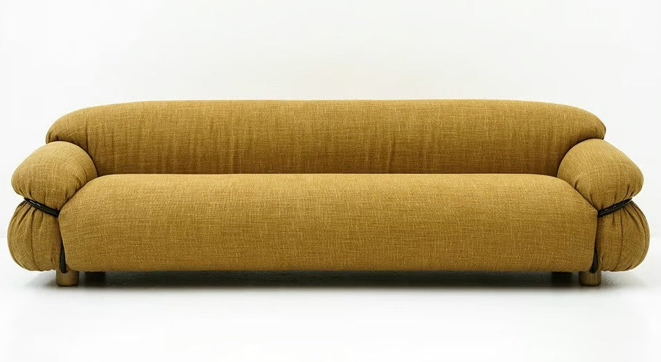 SESANN Sofa