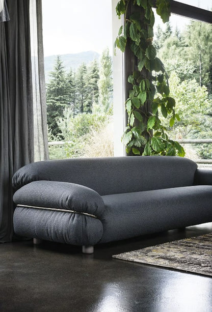 SESANN Sofa