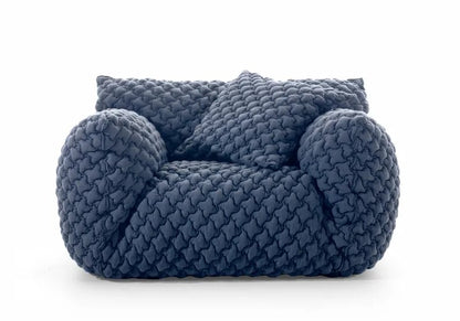 Nuvola Sofa