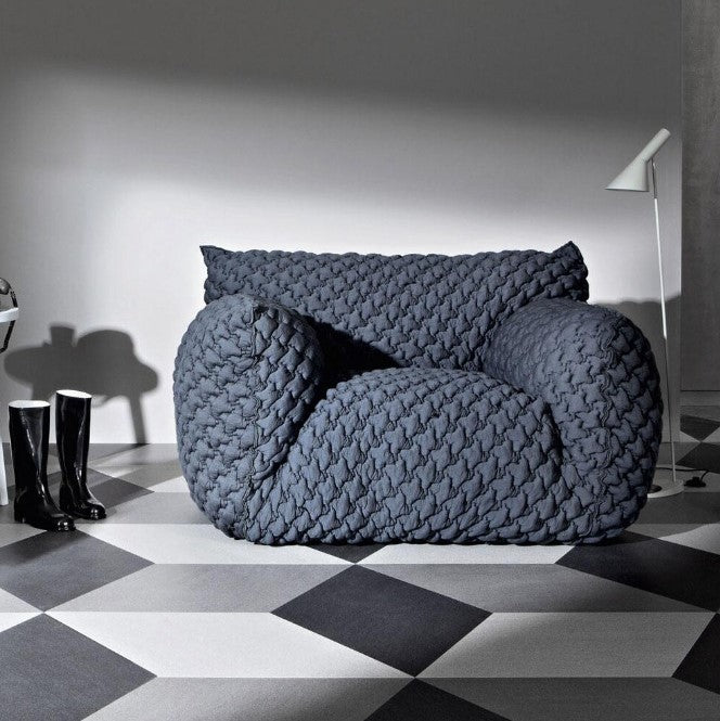 Nuvola Sofa