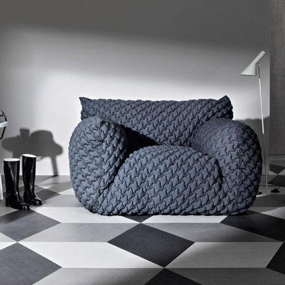 Nuvola Sofa