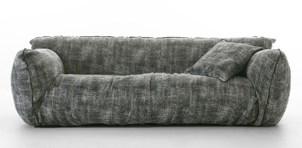 Nuvola Sofa