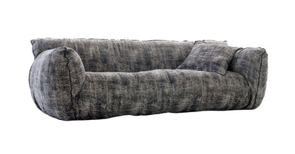 Nuvola Sofa