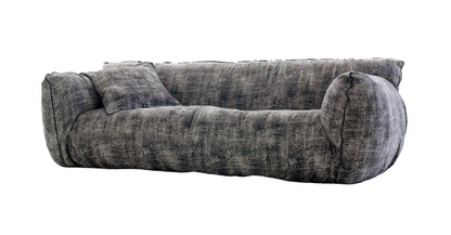 Nuvola Sofa