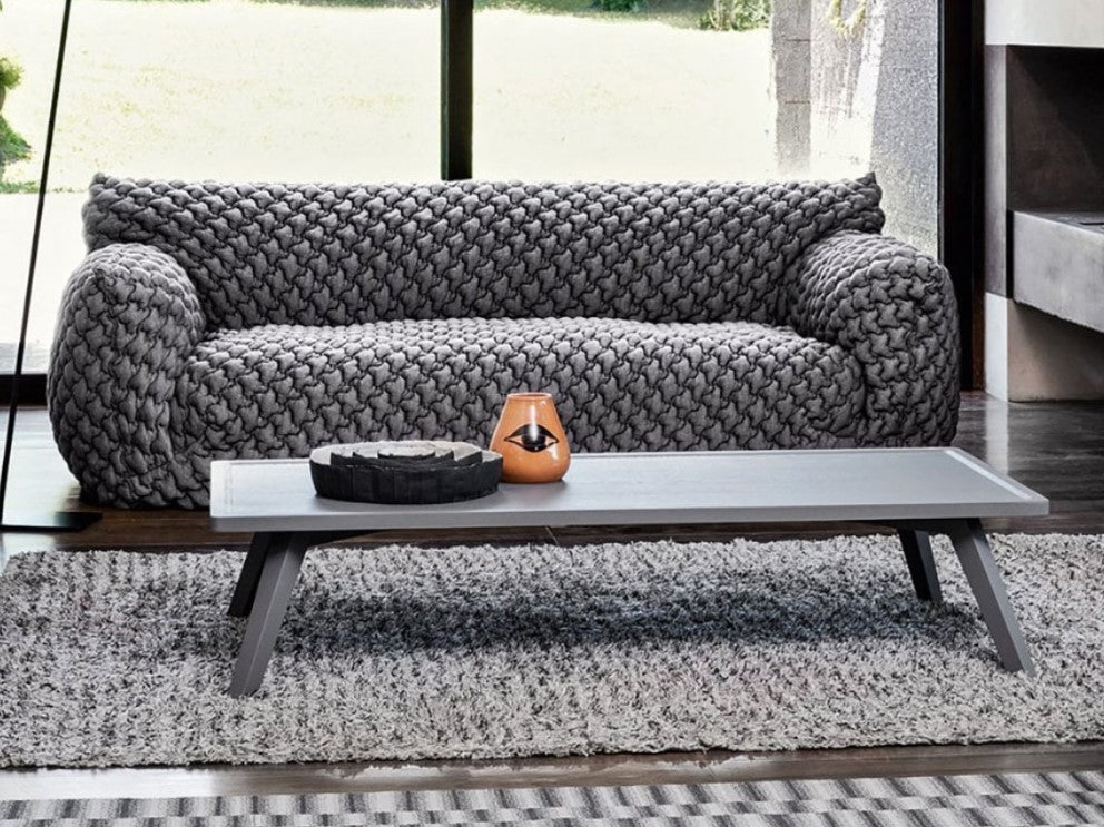 Nuvola Sofa