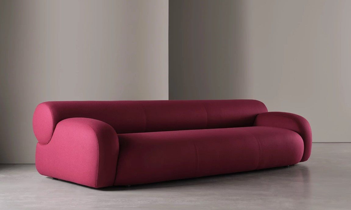 Oscar Sofa