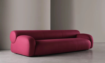 Oscar Sofa