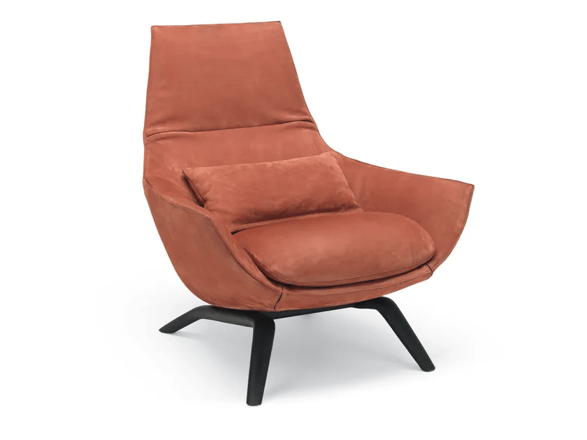 ERMES Chair