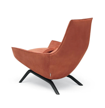 ERMES Chair