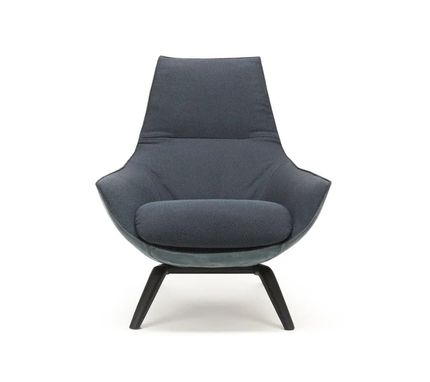 ERMES Chair