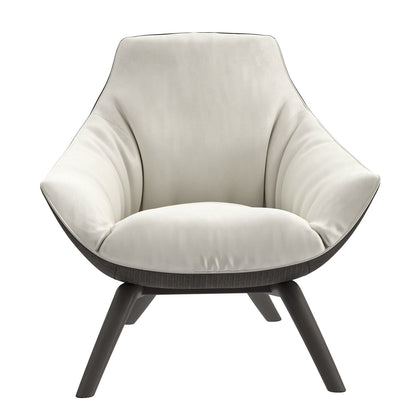 Florentina Chair