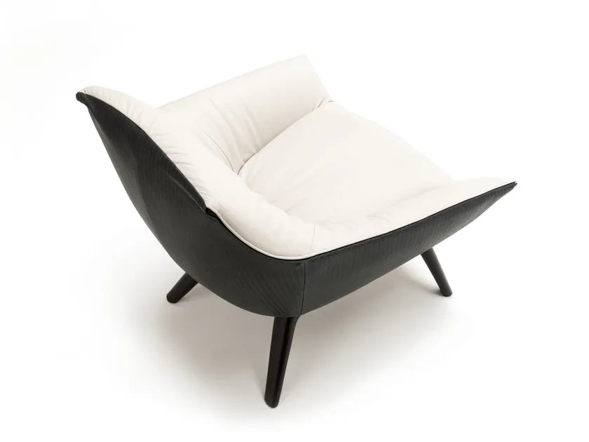 Florentina Chair