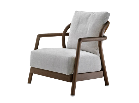 Alison Armchair