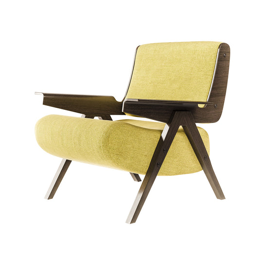 LINA Armchair