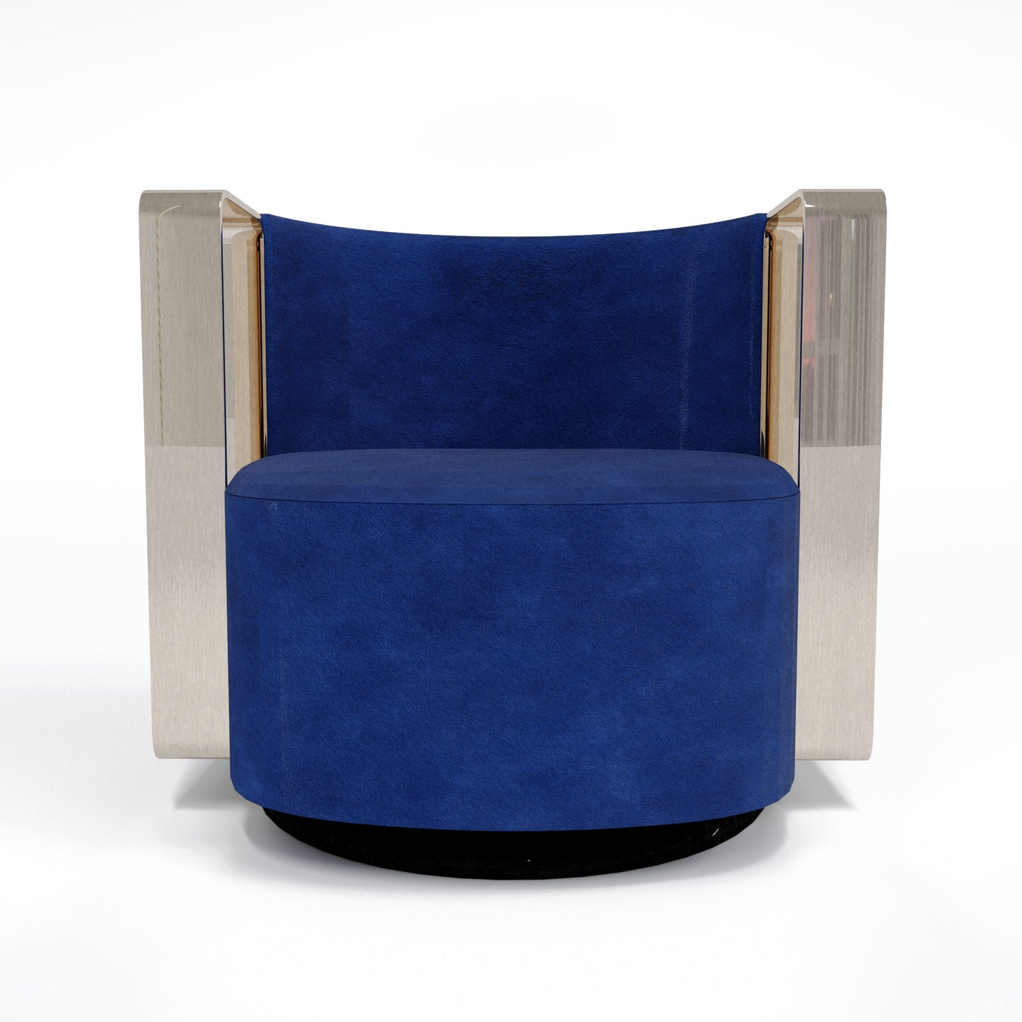 LRL (Luxury Relax Leisure) Accent Chair