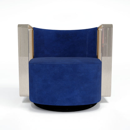 LRL (Luxury Relax Leisure) Accent Chair