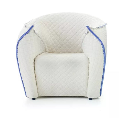 Panna Chair