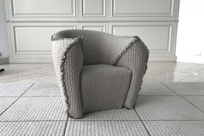 Panna Chair