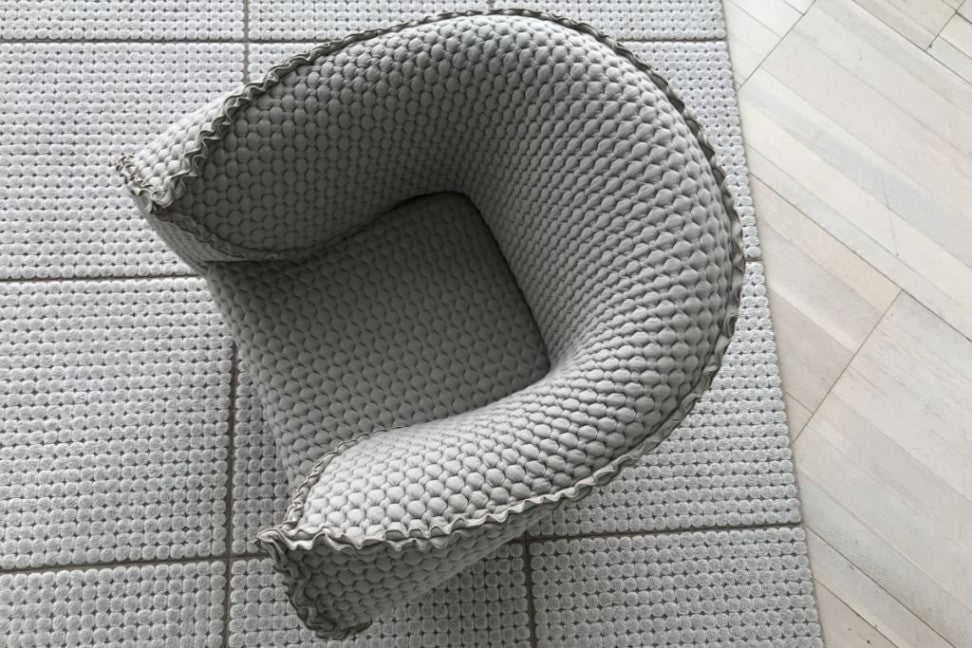 Panna Chair