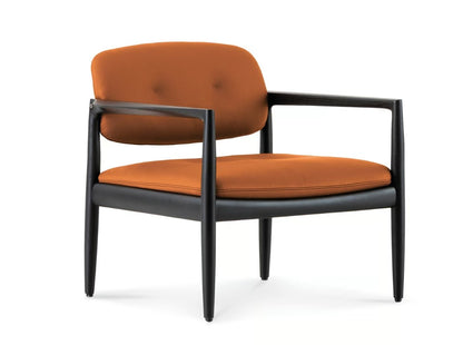 YOKO Armchair