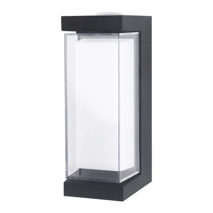 Original product image