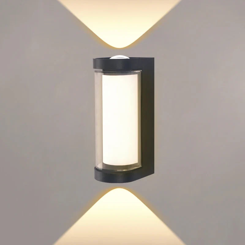 Original product image