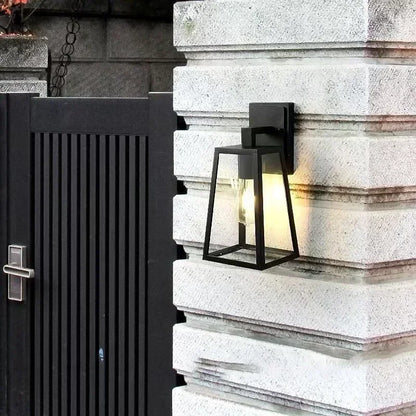 Original product image
