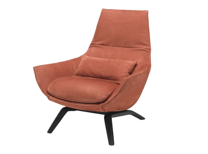 ERMES Chair