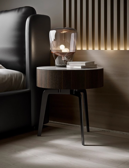 Hilda Side table