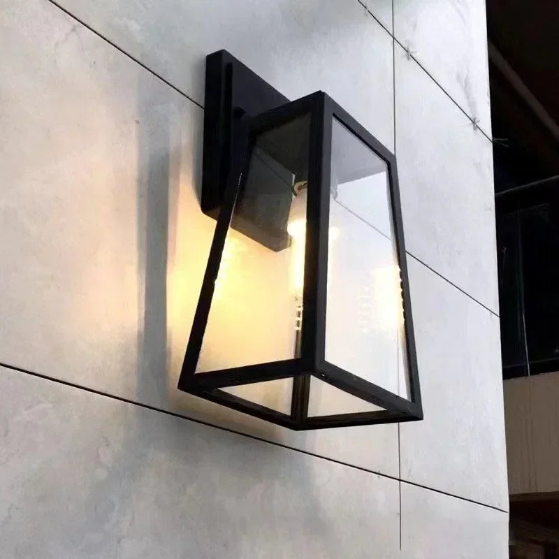 Original product image