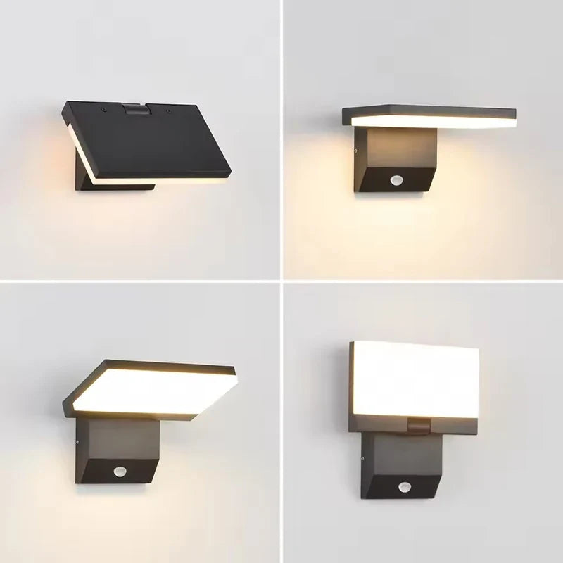 Original product image