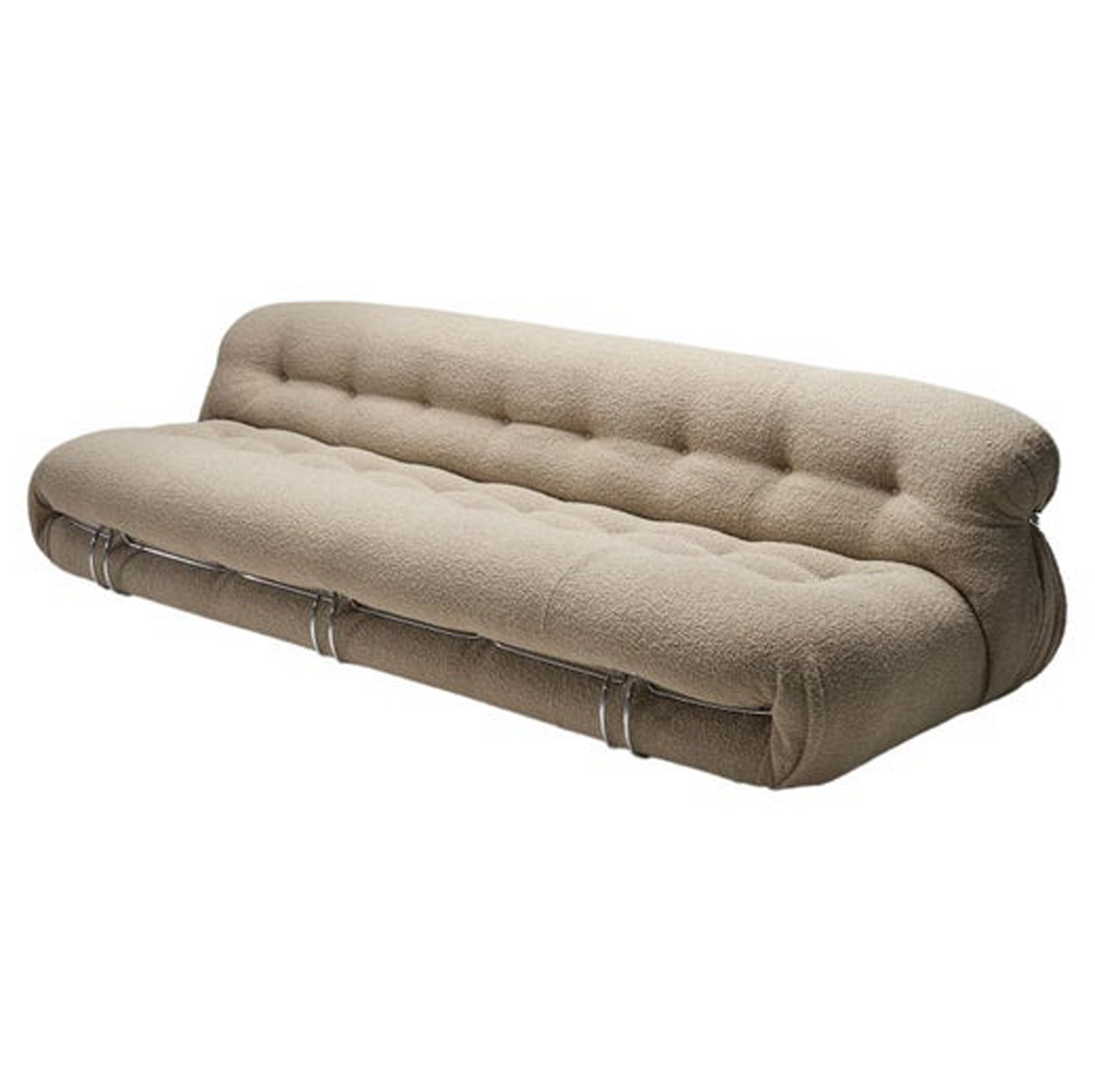 Soriana Sofa