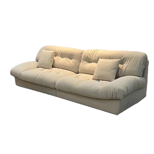 Penny Sofa