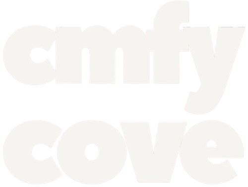 Cmfy Cove