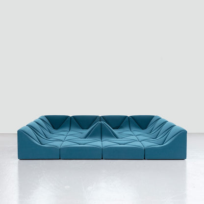 Dune Modular Sofa