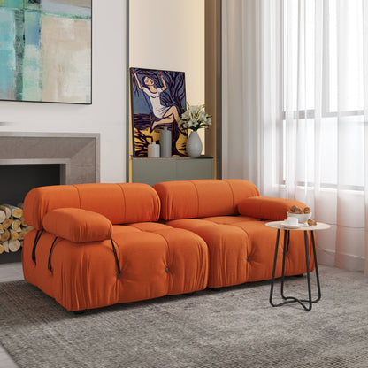 Nimbus Modular Sectional Seat/Couch